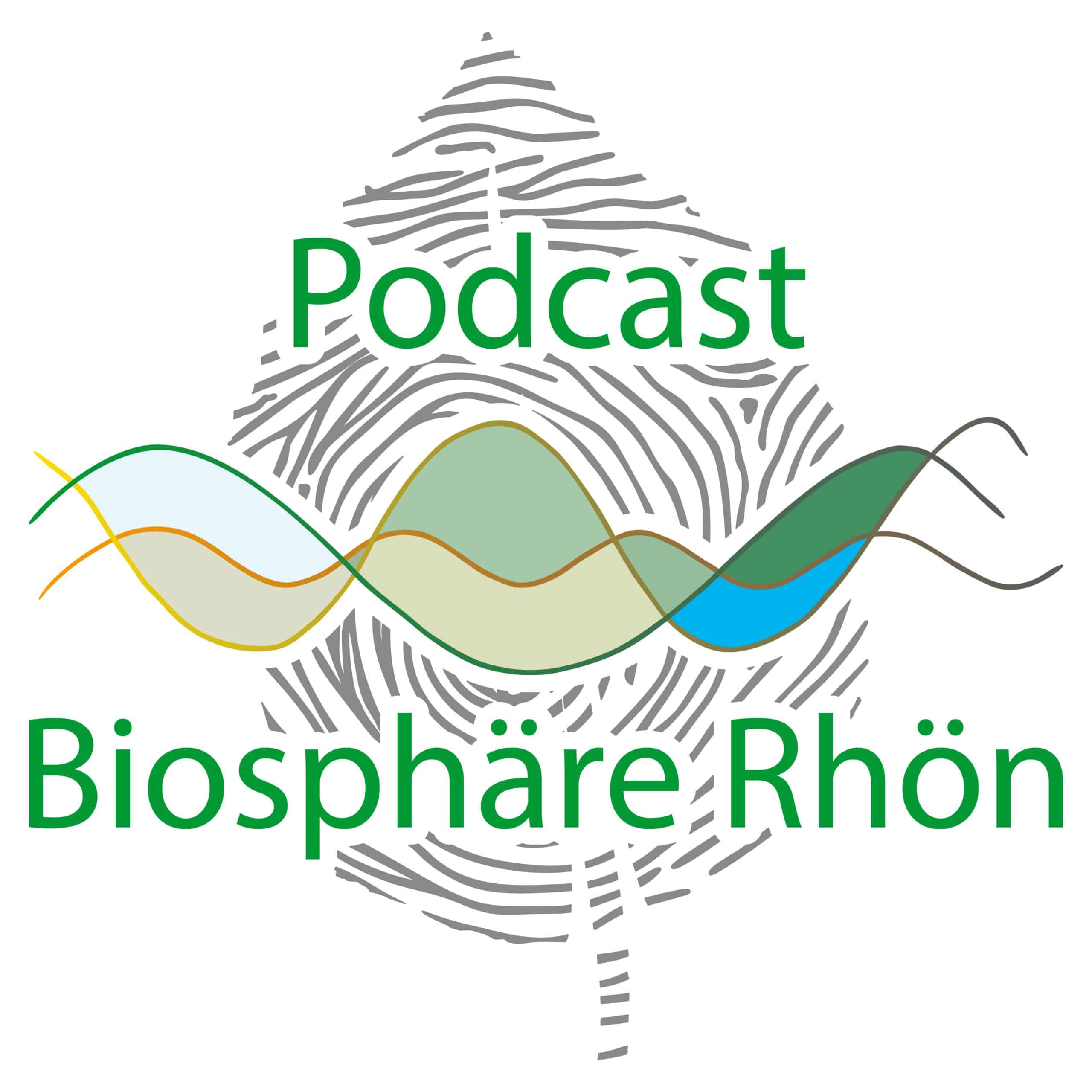 biosphaere rhon podcast tourismus