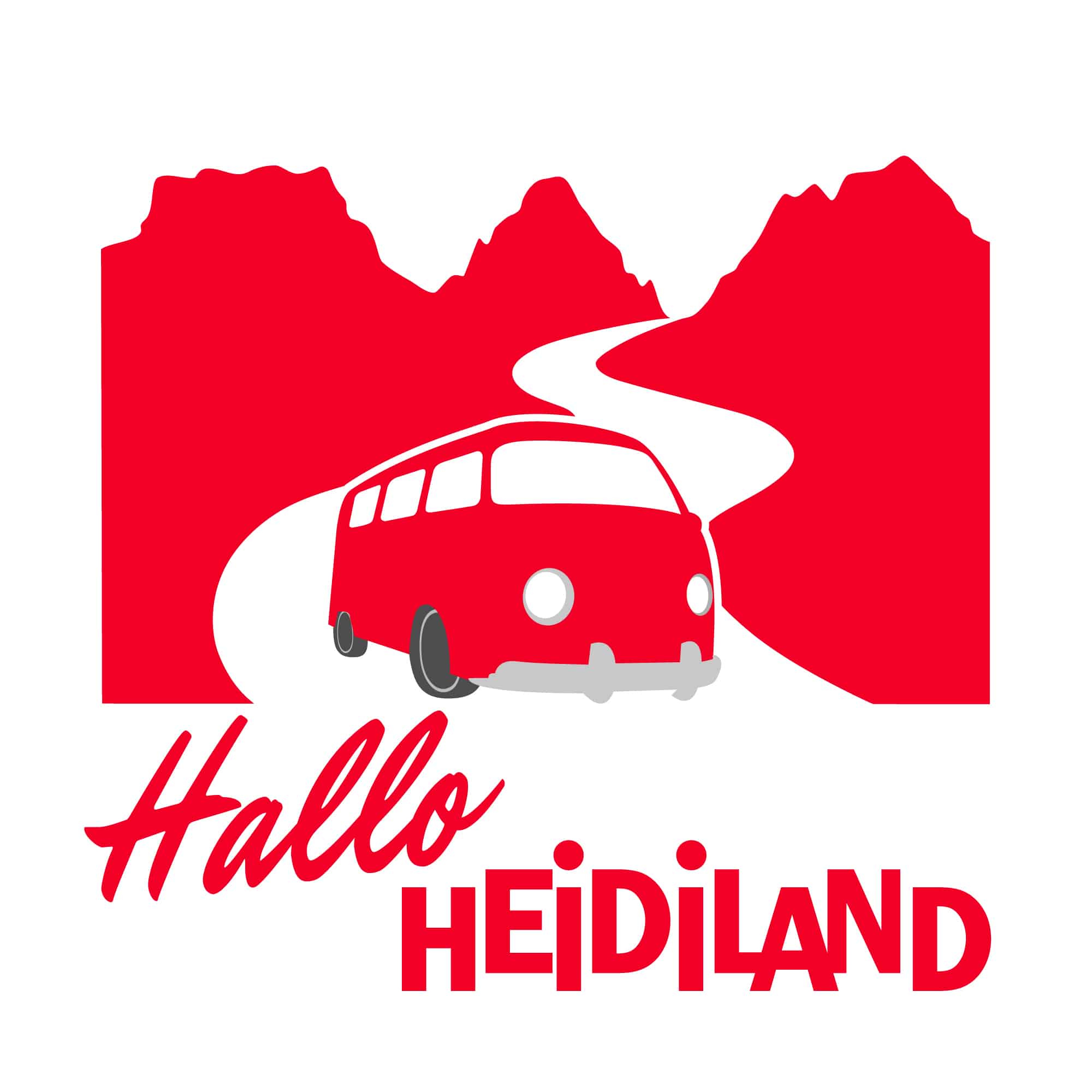 hallo heidiland podcast tourismus