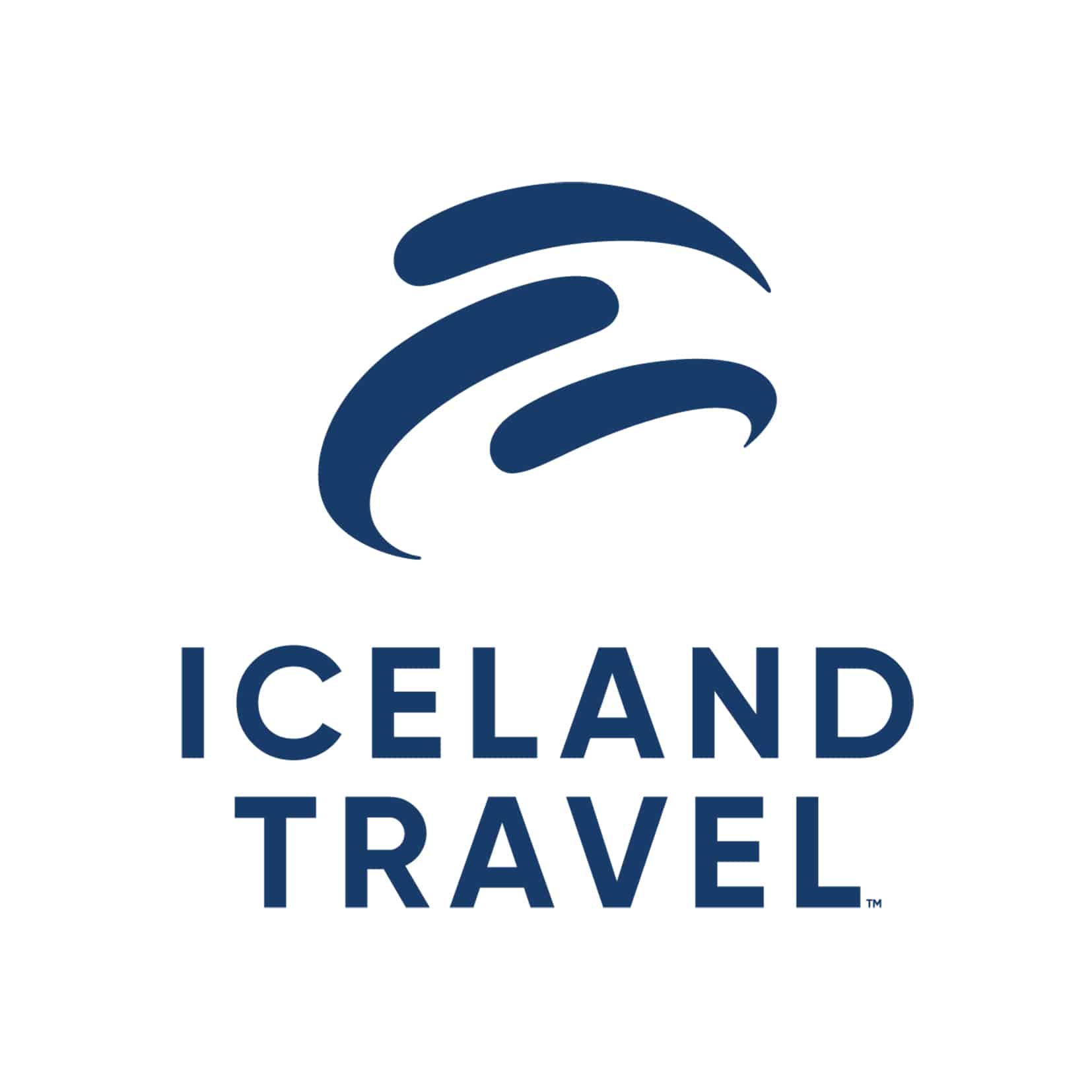 Island Travel Reise und Tourismus Podcast