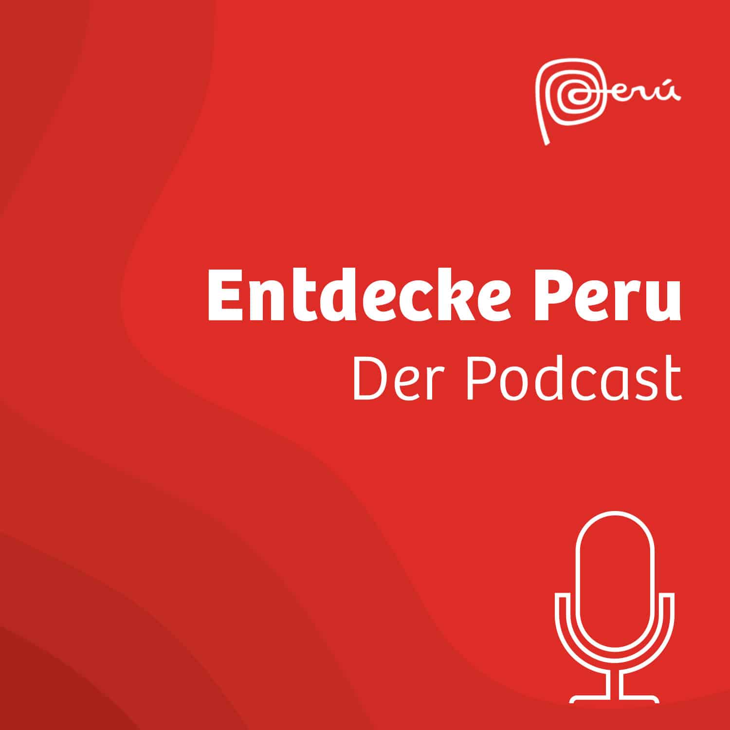 peru podcast tourismus