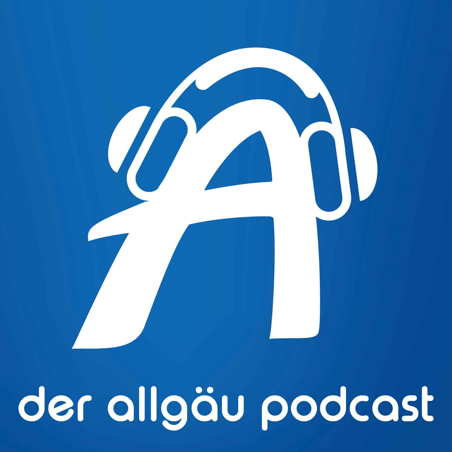 Alle Podcasts im Tourismus im Tourismus Podcast